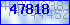 codegrafik