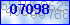 codegrafik