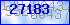 codegrafik