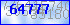 codegrafik