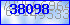 codegrafik
