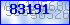 codegrafik