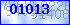 codegrafik