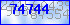 codegrafik