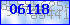 codegrafik