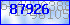codegrafik