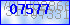 codegrafik