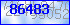 codegrafik