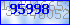 codegrafik