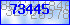codegrafik