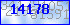 codegrafik
