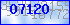 codegrafik