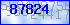codegrafik