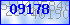 codegrafik