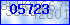 codegrafik