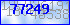 codegrafik