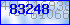 codegrafik