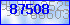 codegrafik