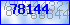 codegrafik