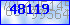 codegrafik