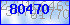 codegrafik