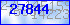codegrafik