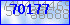 codegrafik