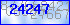 codegrafik