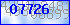 codegrafik