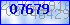 codegrafik