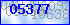 codegrafik