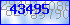 codegrafik