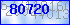 codegrafik