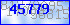 codegrafik