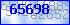 codegrafik