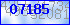 codegrafik