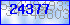 codegrafik