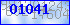 codegrafik