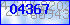 codegrafik