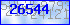 codegrafik
