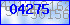 codegrafik