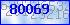 codegrafik