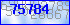 codegrafik