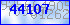 codegrafik