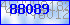 codegrafik