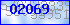 codegrafik