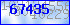 codegrafik