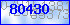 codegrafik