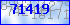 codegrafik