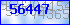 codegrafik